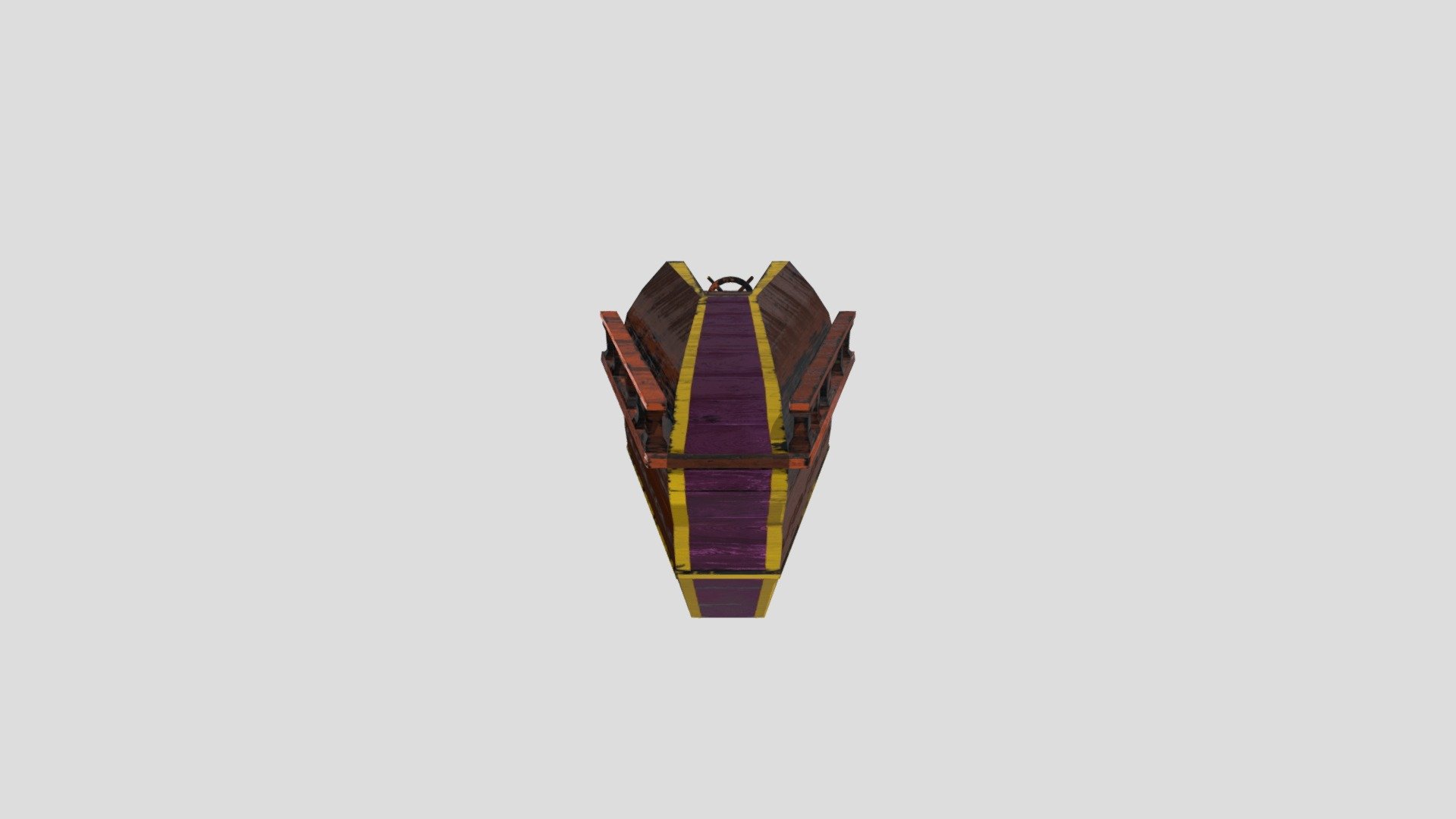 DolliverRVehicleDesign