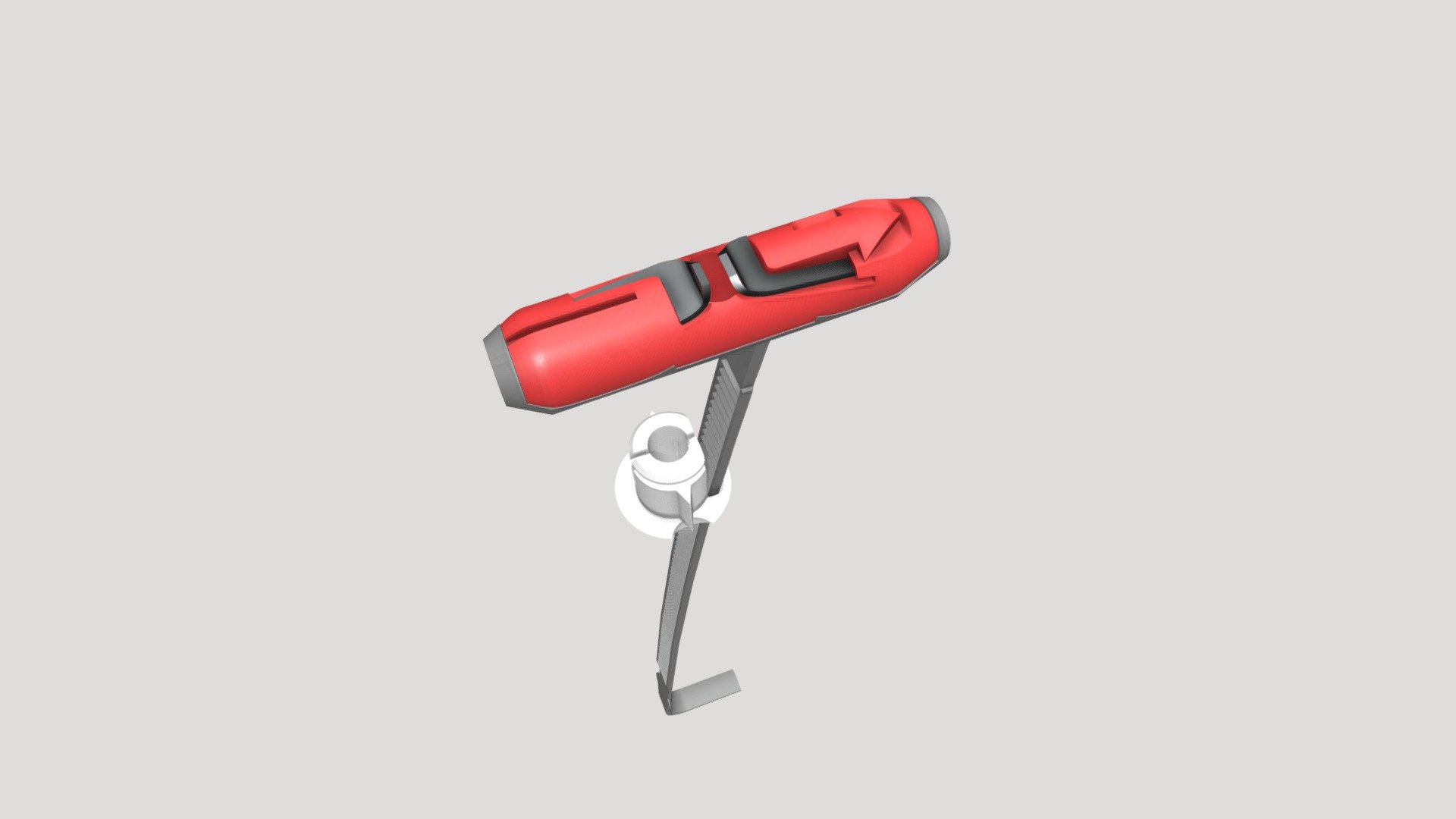 Duotec