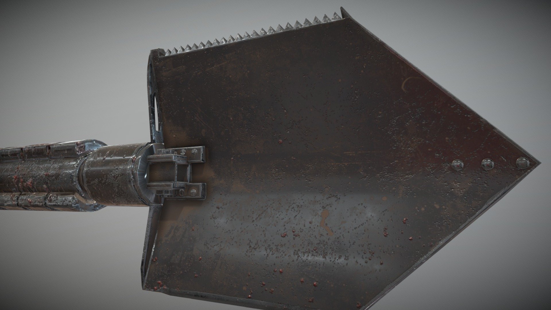 Tactical_Shovel