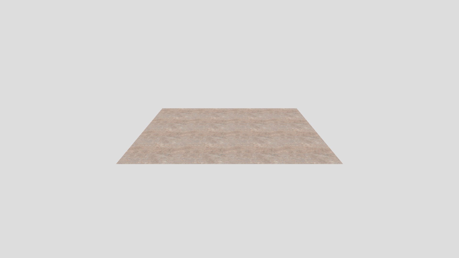 GuardFLOOR
