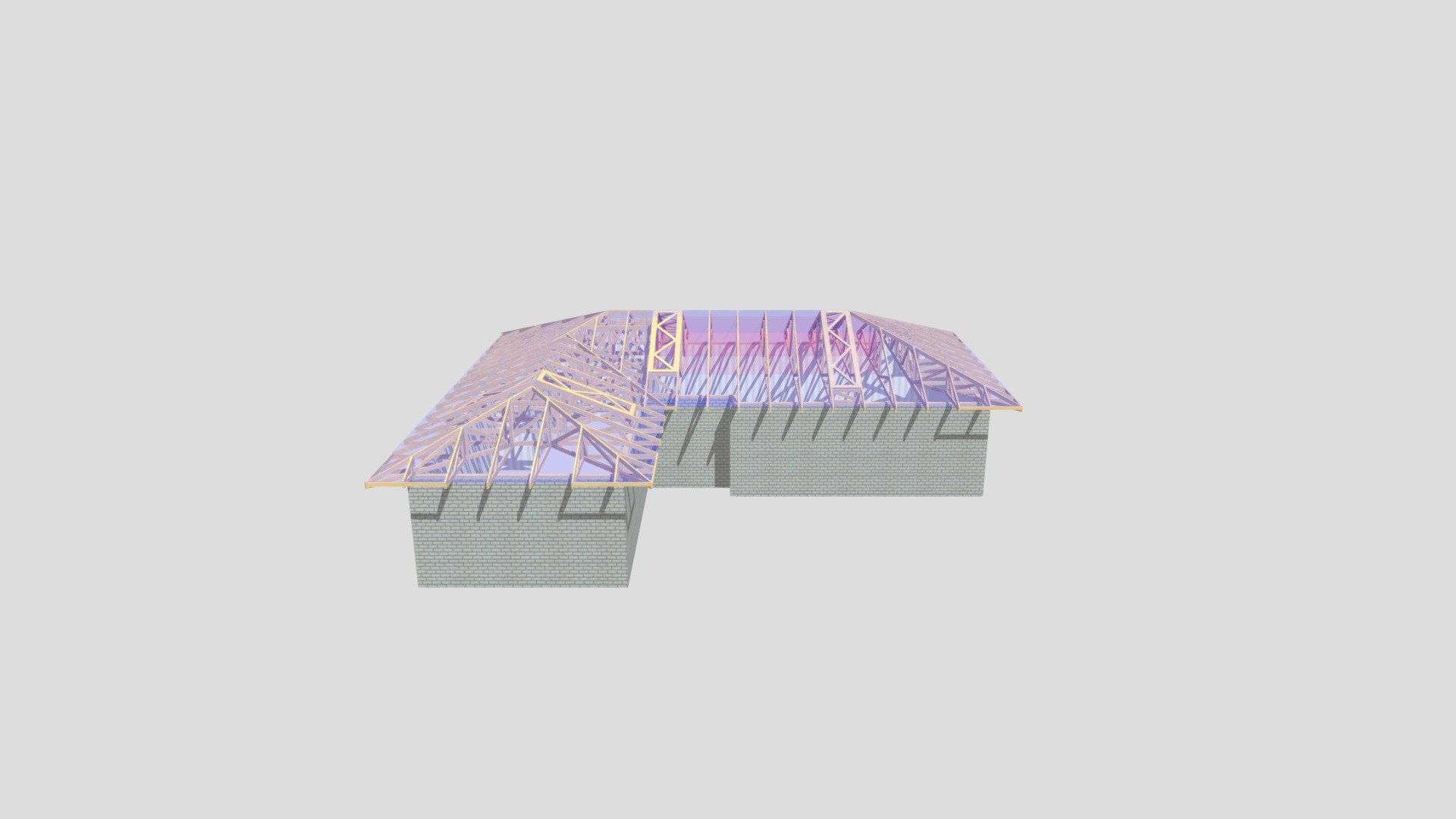 946_V_21