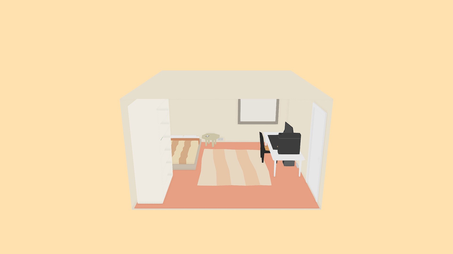 Room Demo