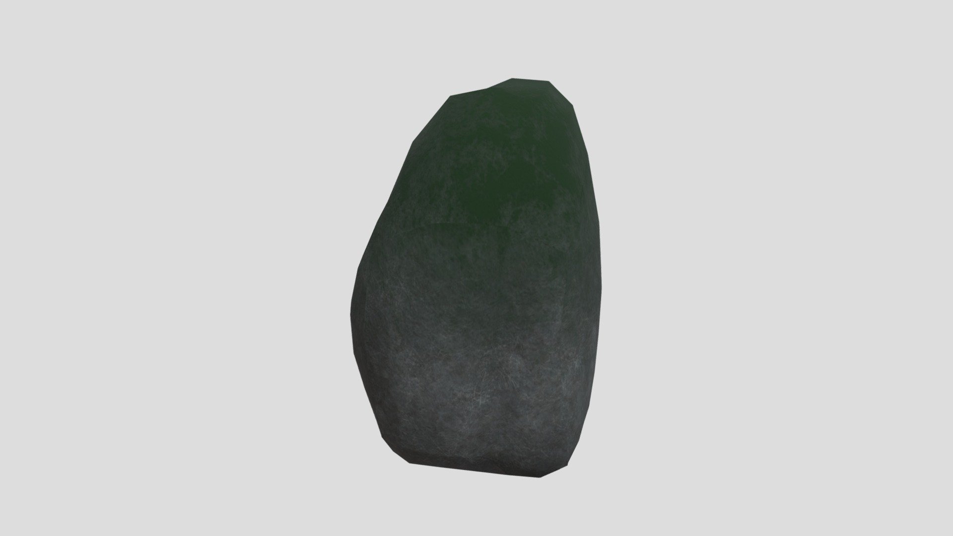 Rock3