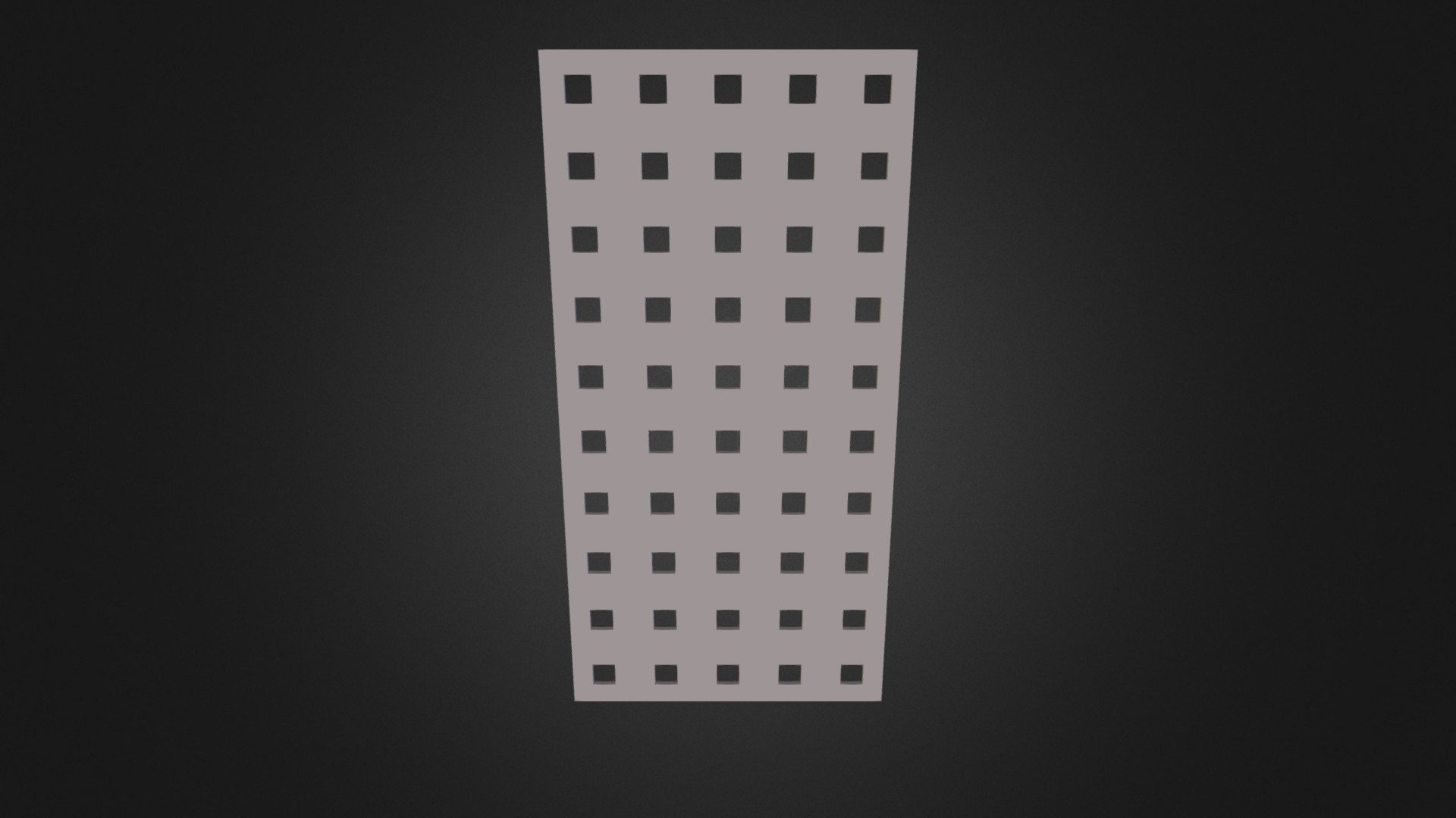 10x5-plate