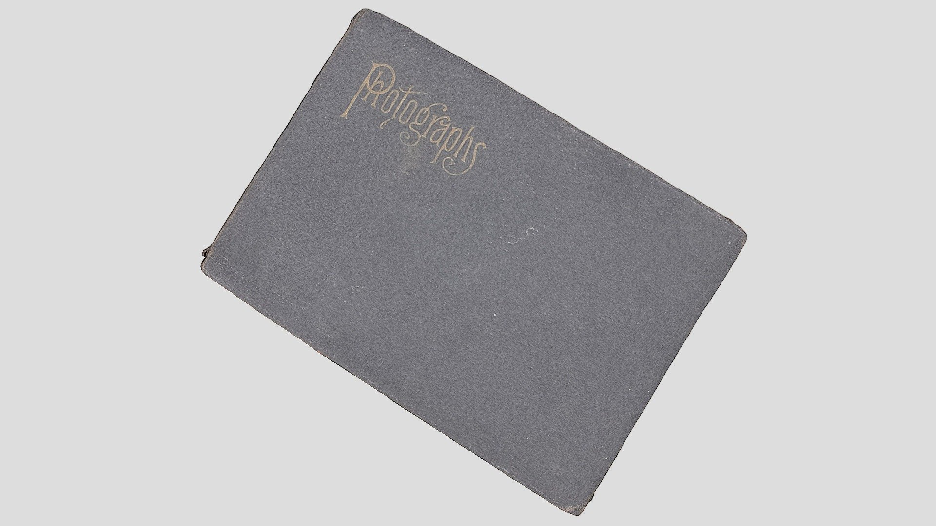 Photo Album