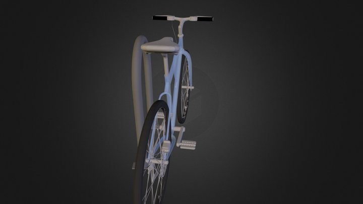14c75dfdfa8347e501d82e619e0431c0.zip 3D Model