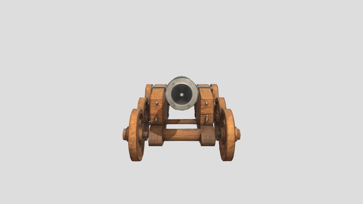 This_is_a_medieval_st_0511103249_texture_fbx 3D Model