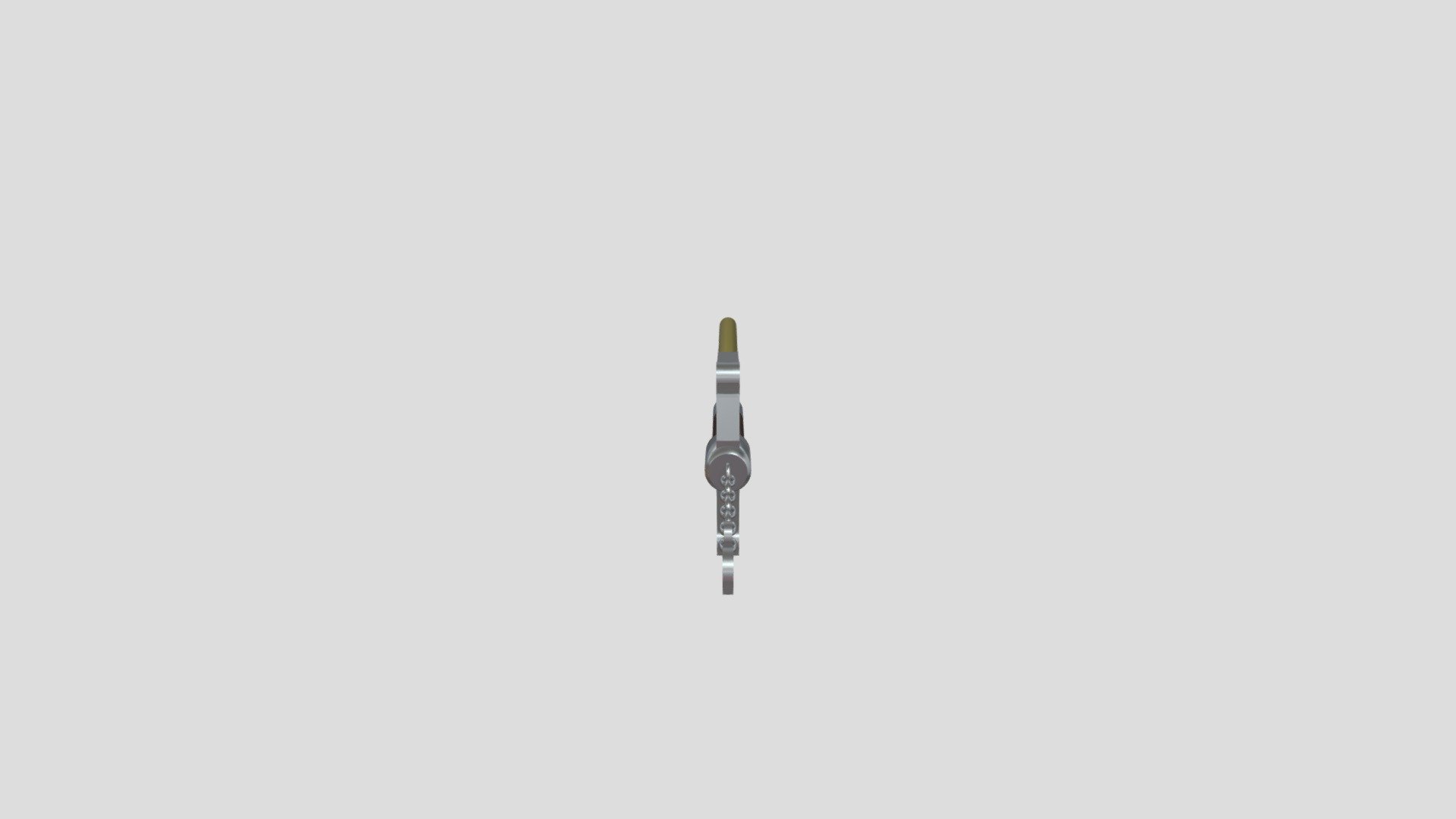 Keyblade V1