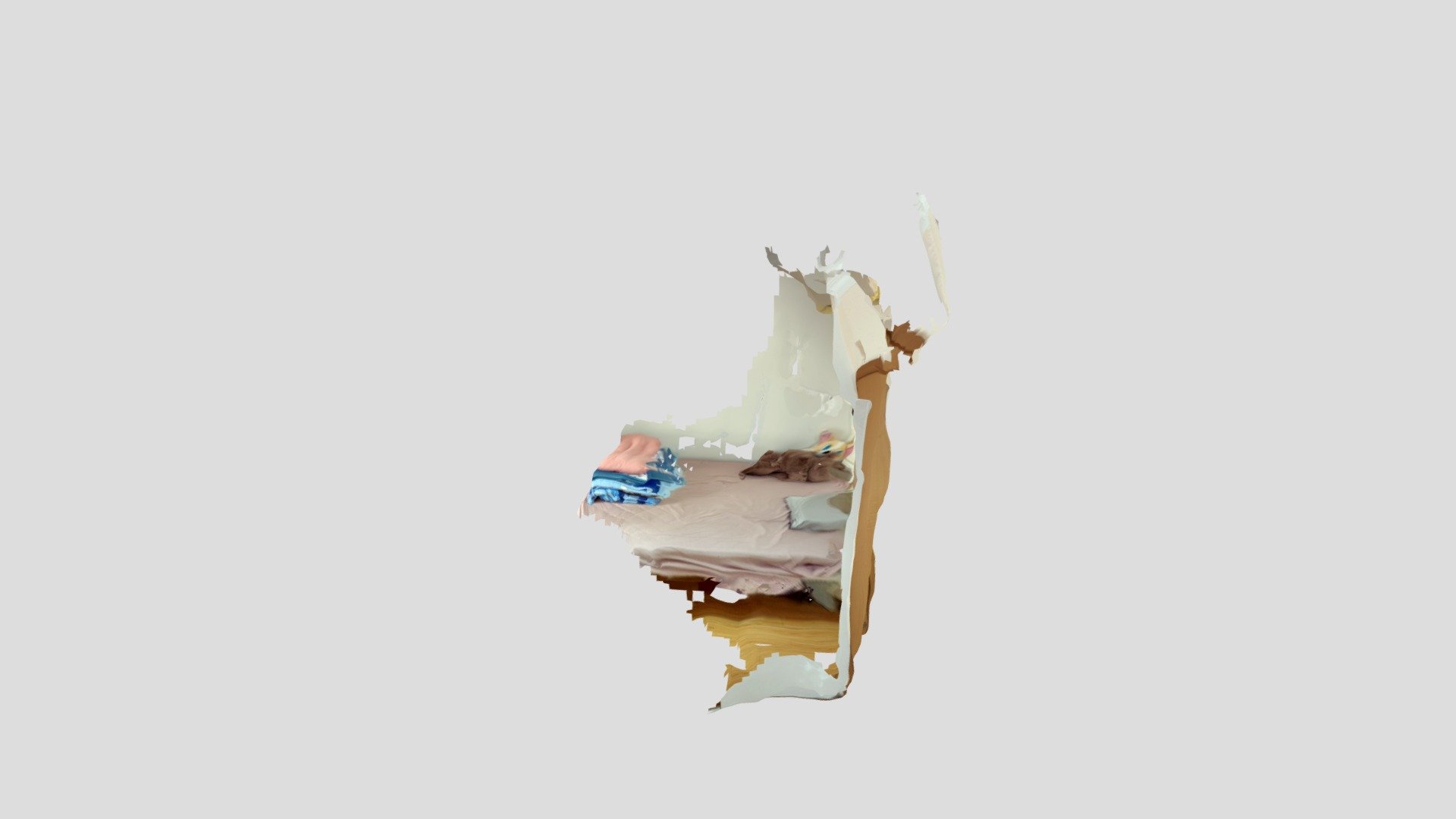 24-1201