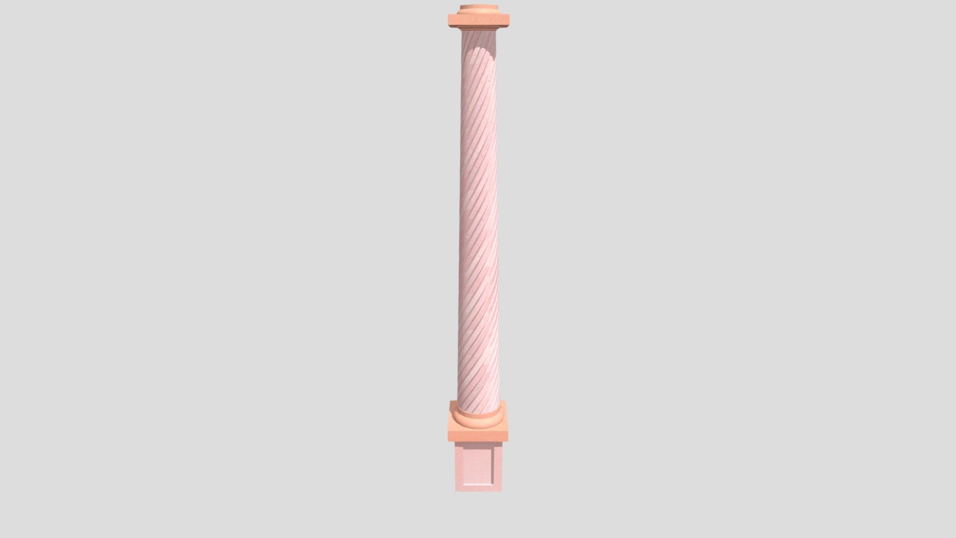 Pillar of Hercules