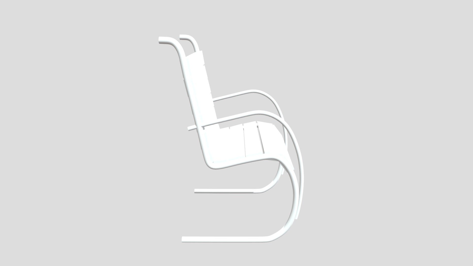 Gummibaer Lesson3 Exercise3 Homework