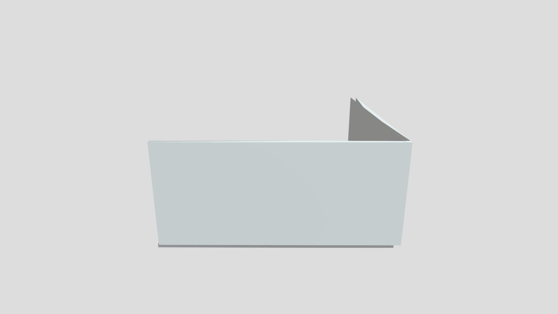 Ketchen Textured