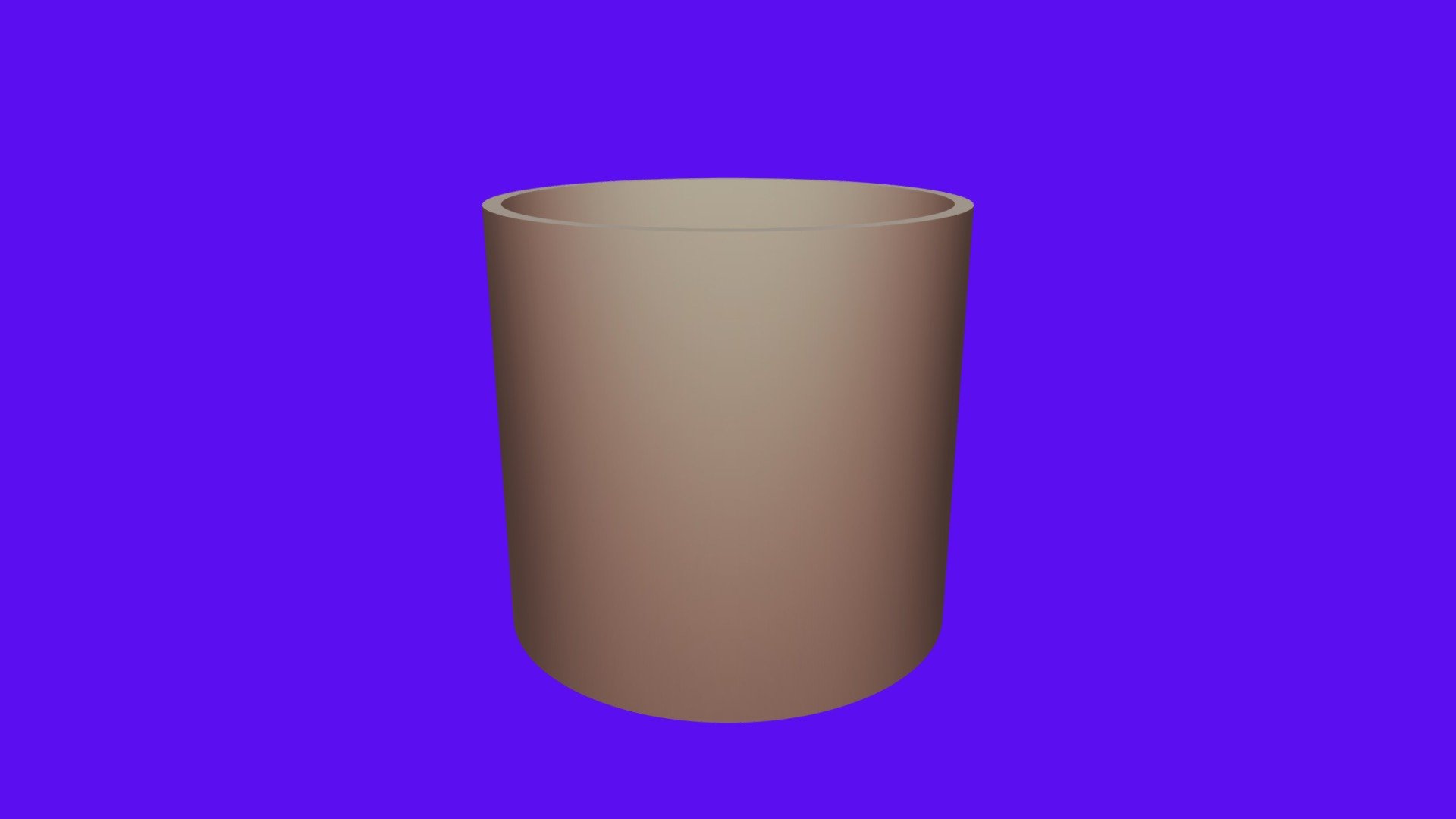 Base