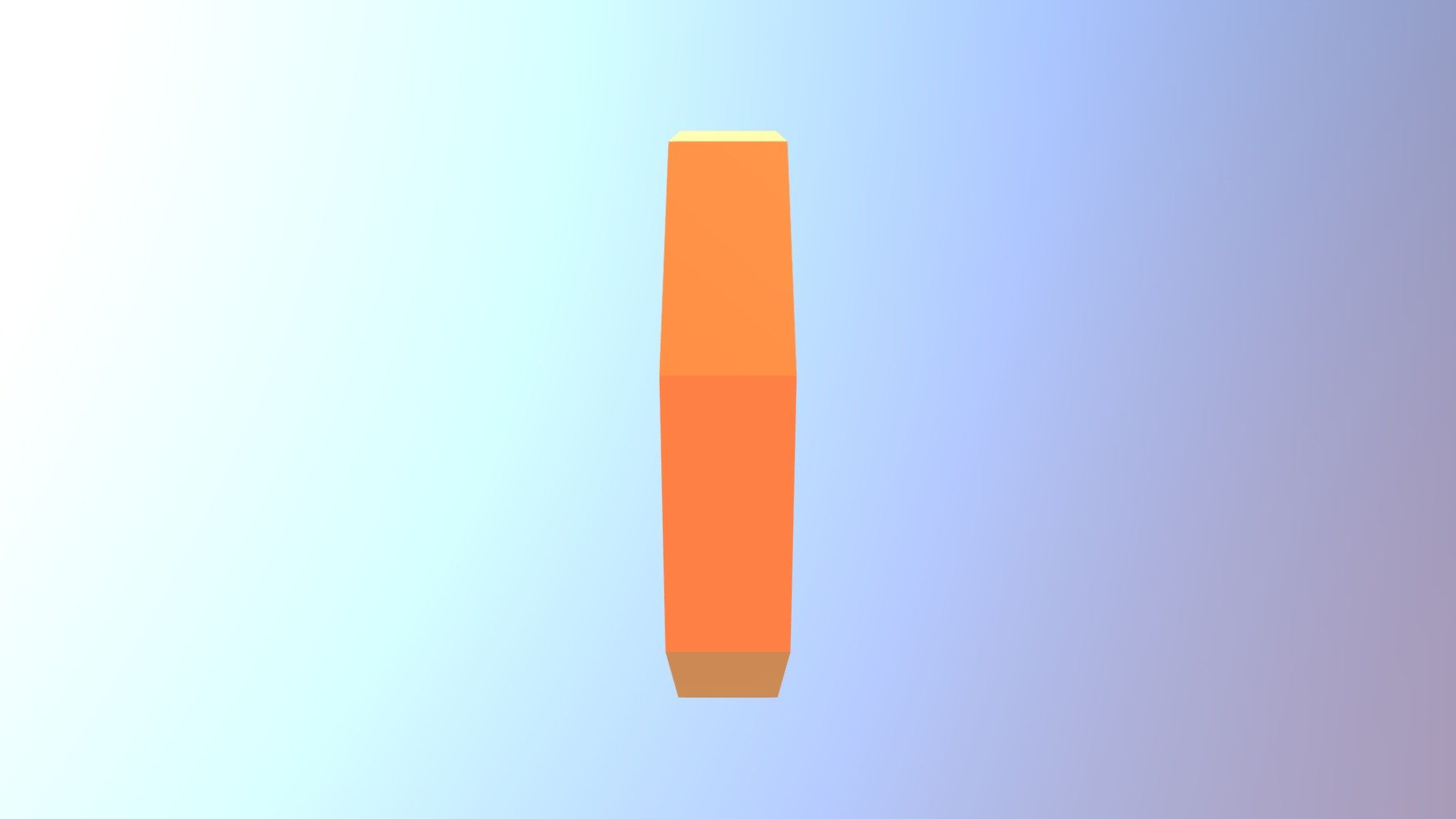 Gold Coin1
