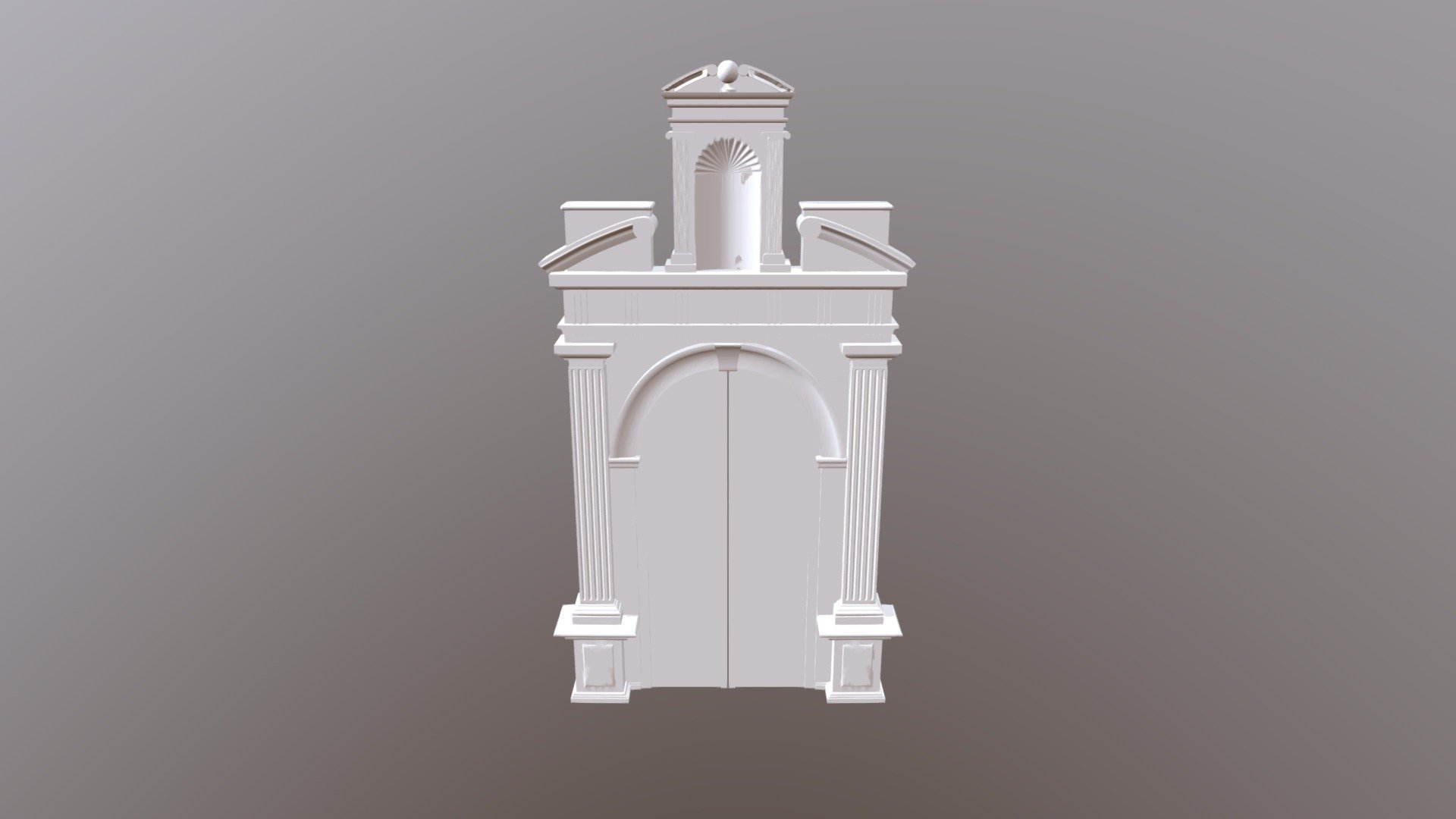 Portada San Miguel