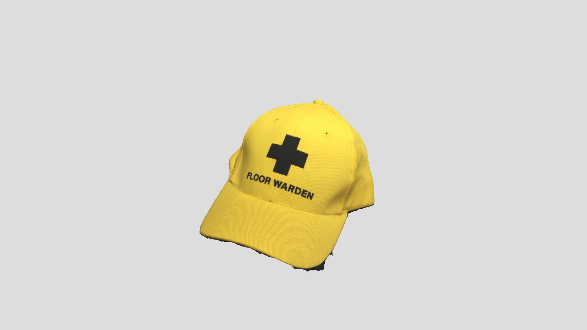 Hat04d