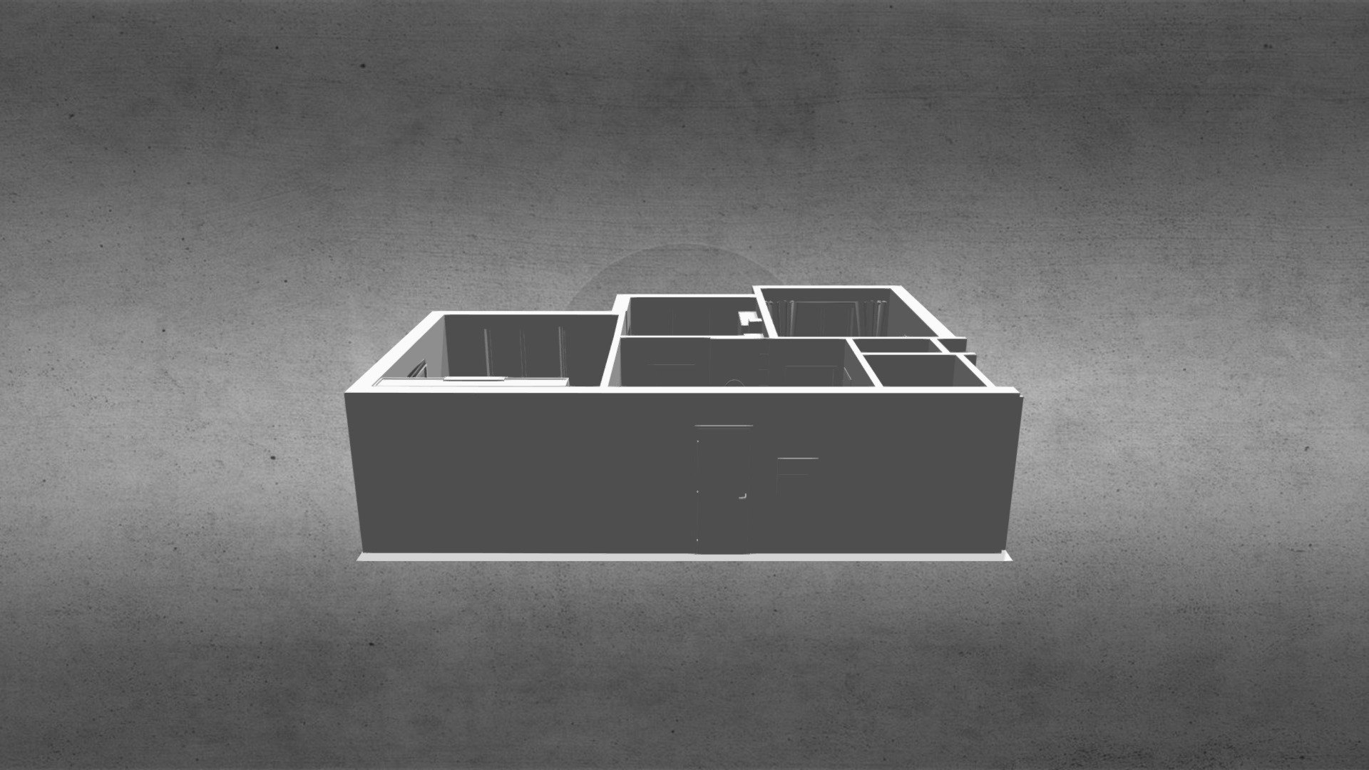 Room2a