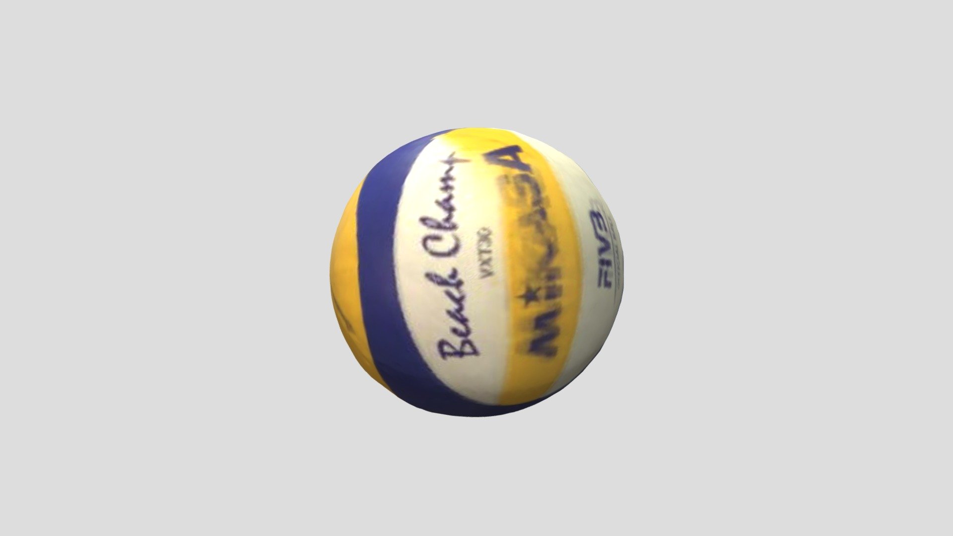 Ball