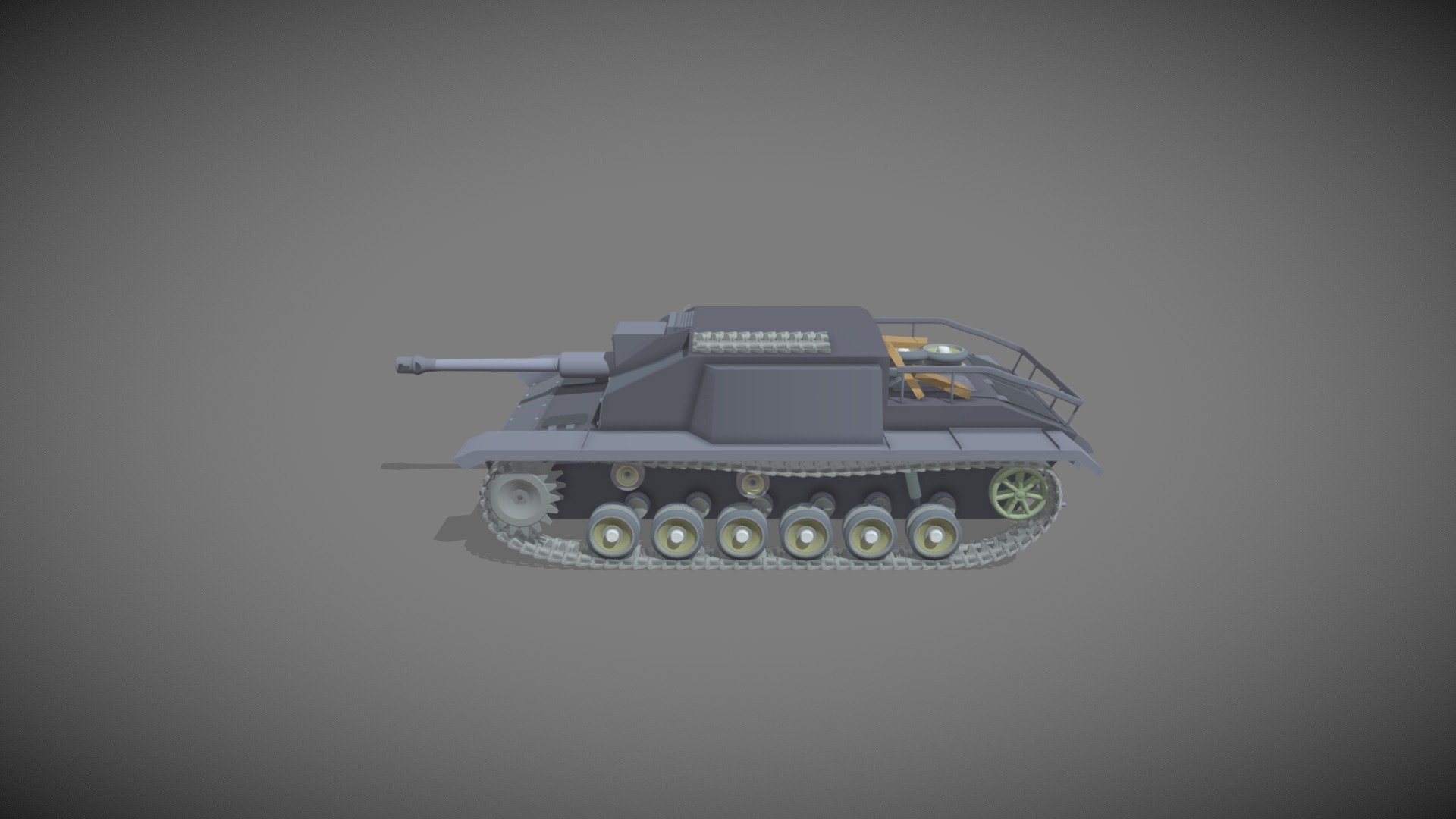 Stug3F_XYZ_Dz(Detailed)_[1]