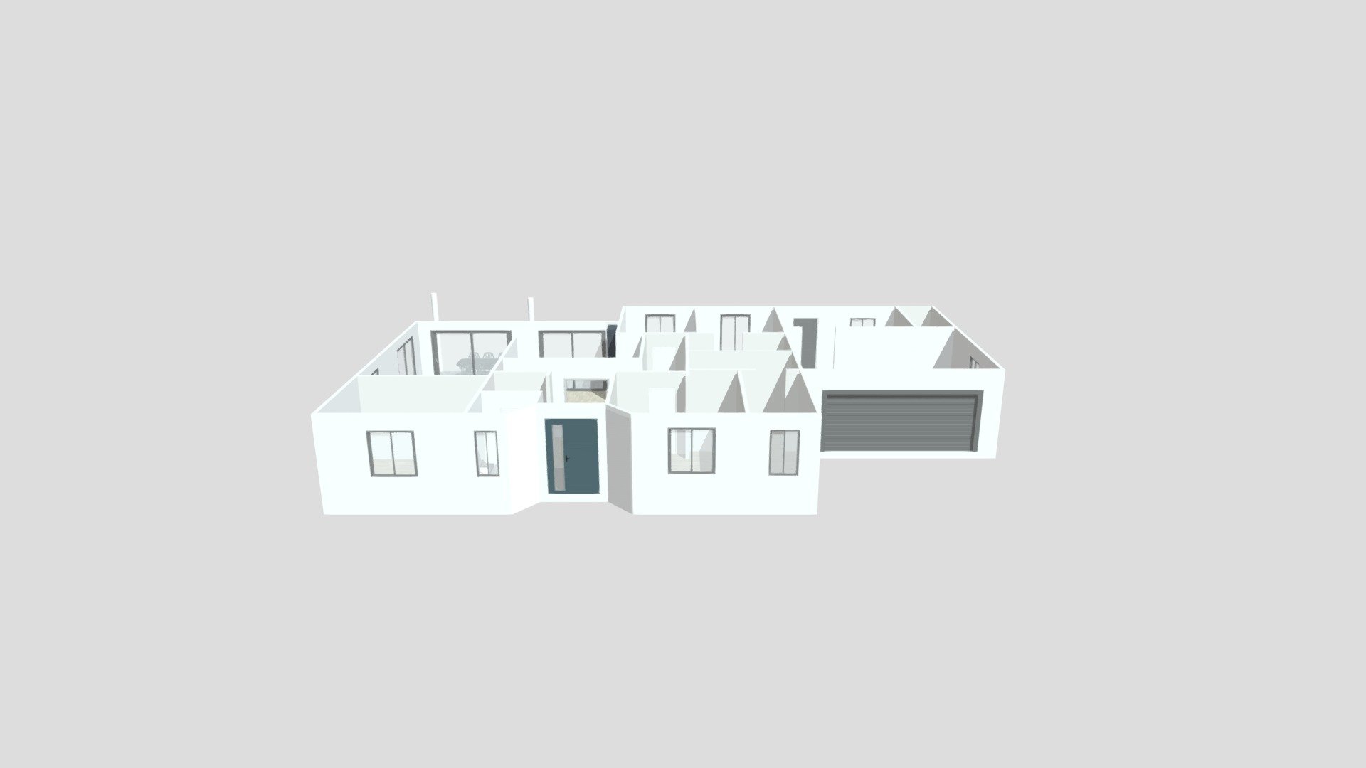 Neues Projekt ( 1 )