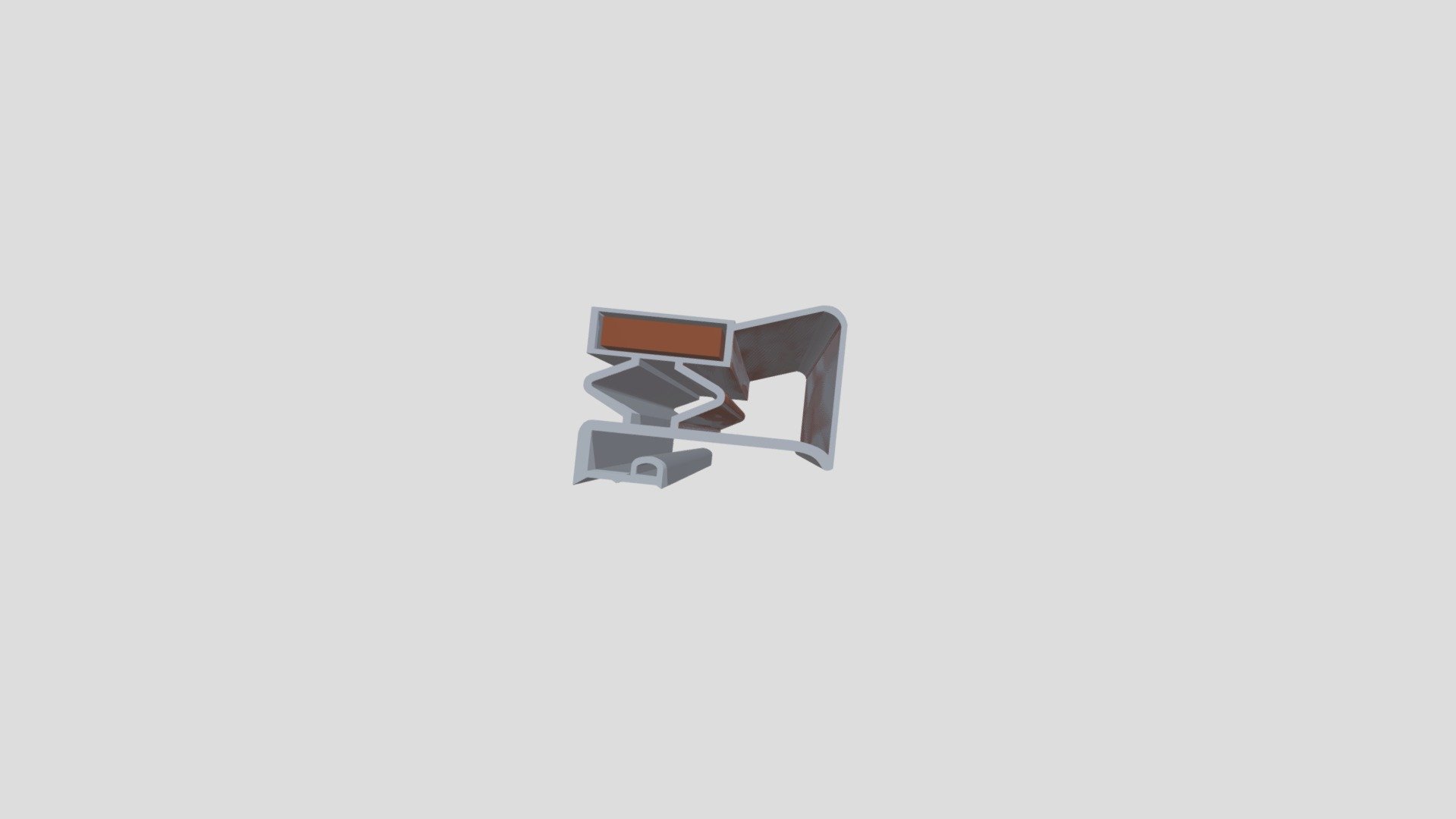 605-N — Sketchfab embed 3D viewer