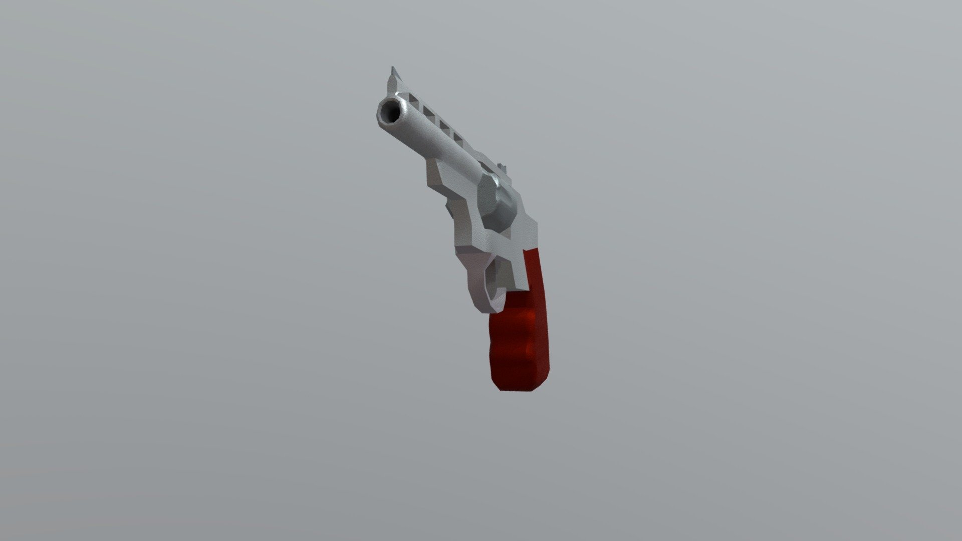 Revolver