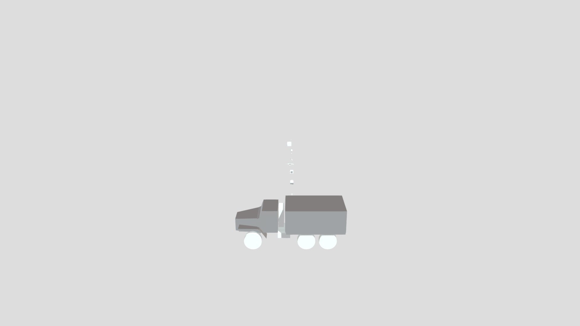 Домашка блокинг XYZ