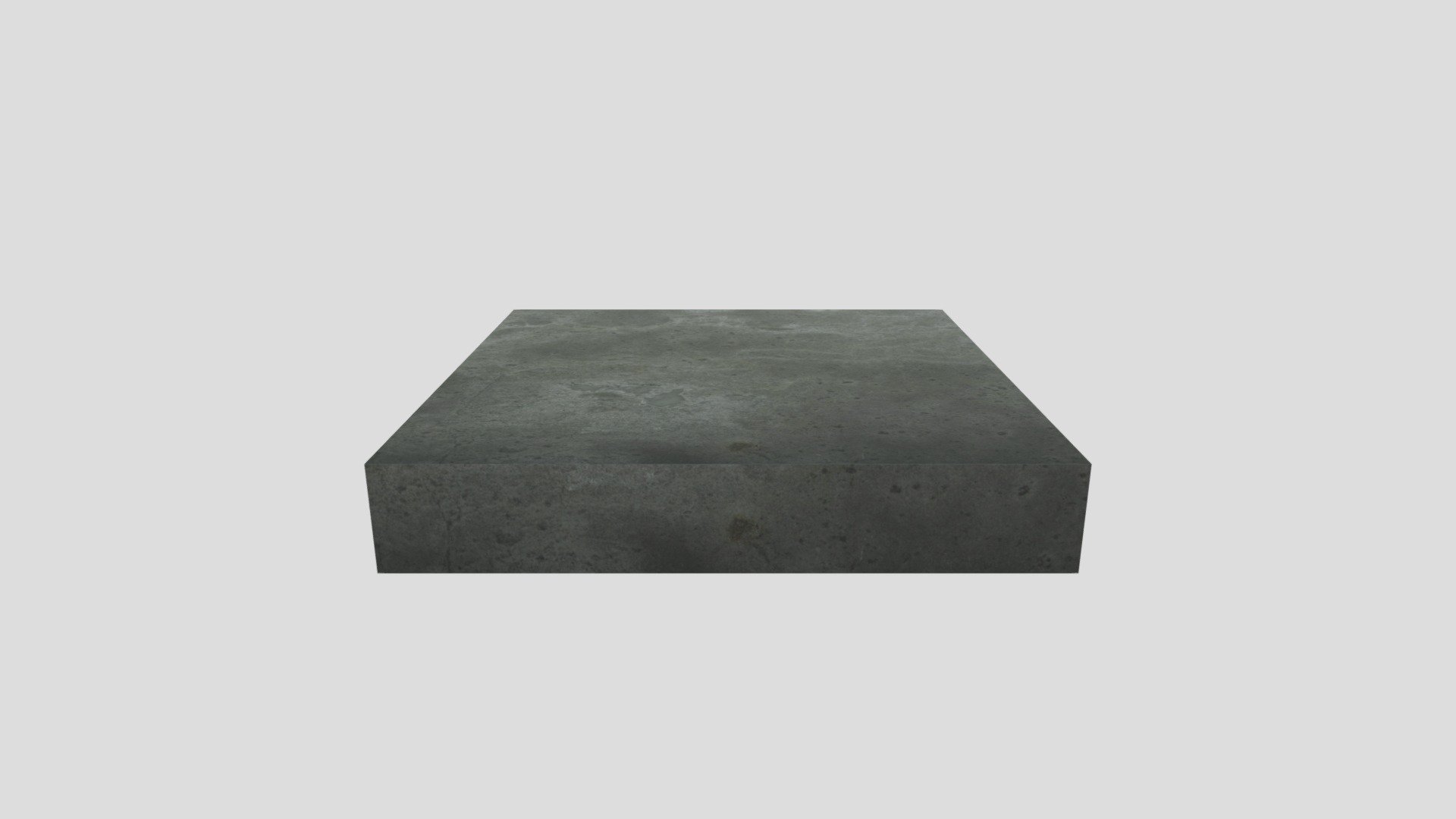 Dietfurt Dolomite Honed