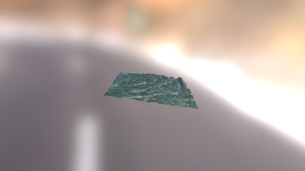 DH_DehongModel_13_LB