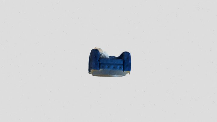 12_4_2025 3D Model