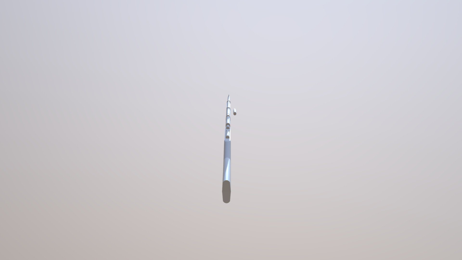 Mod 10912 IR M1 WIP4