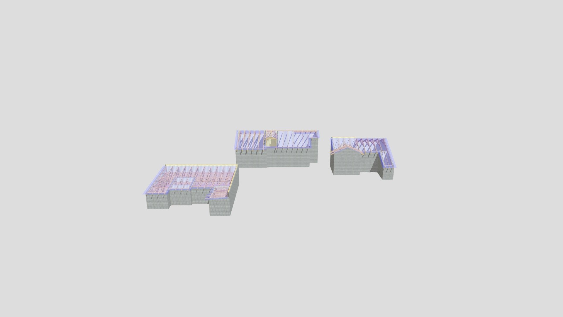 V20204