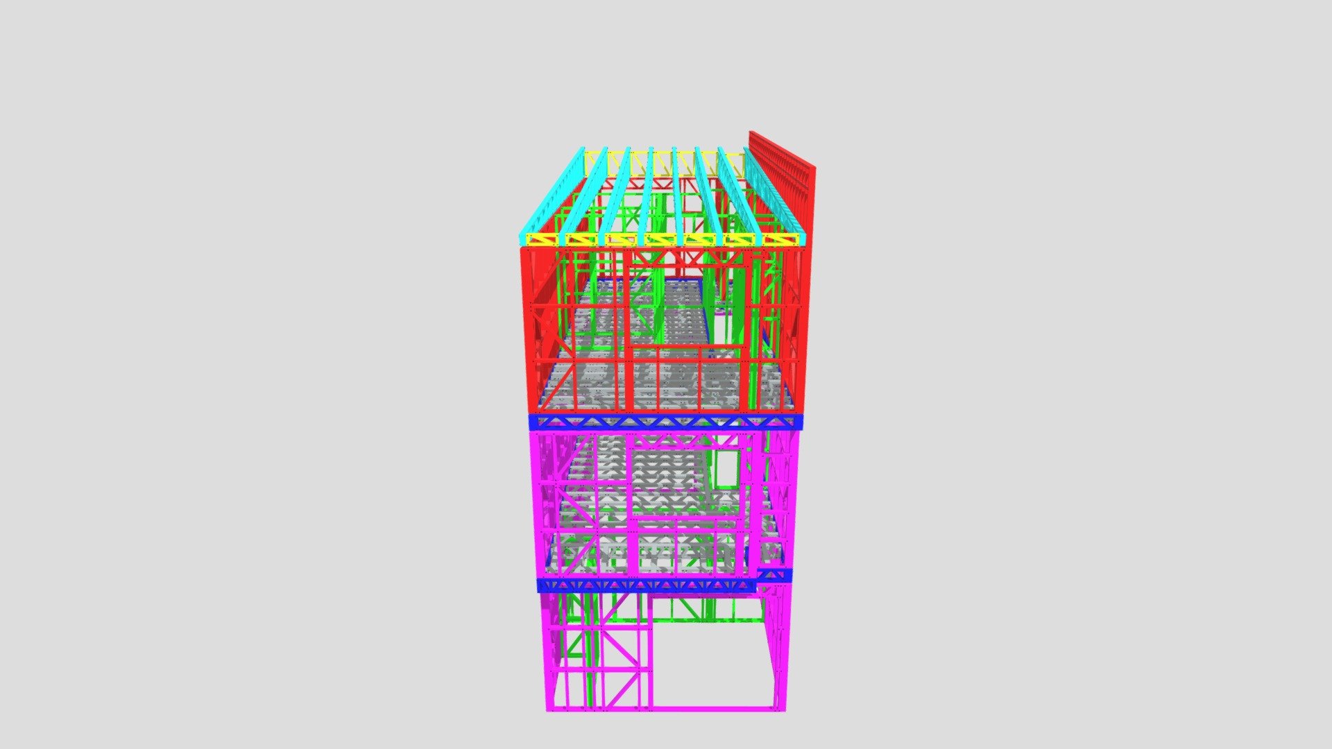 Unit15 Type D