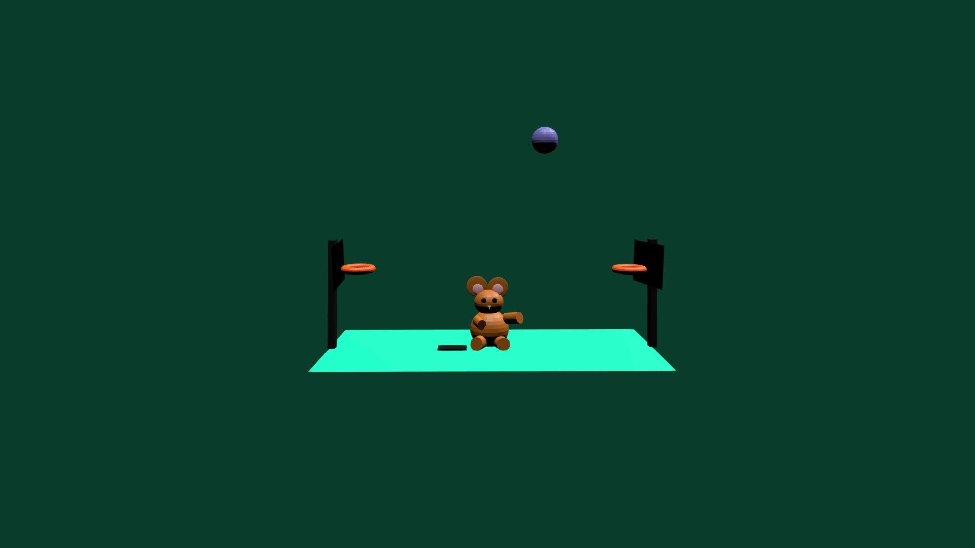 Bearanimationclaire 1blend