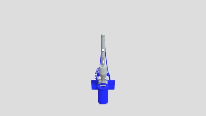 L1_Test_02 3D Model