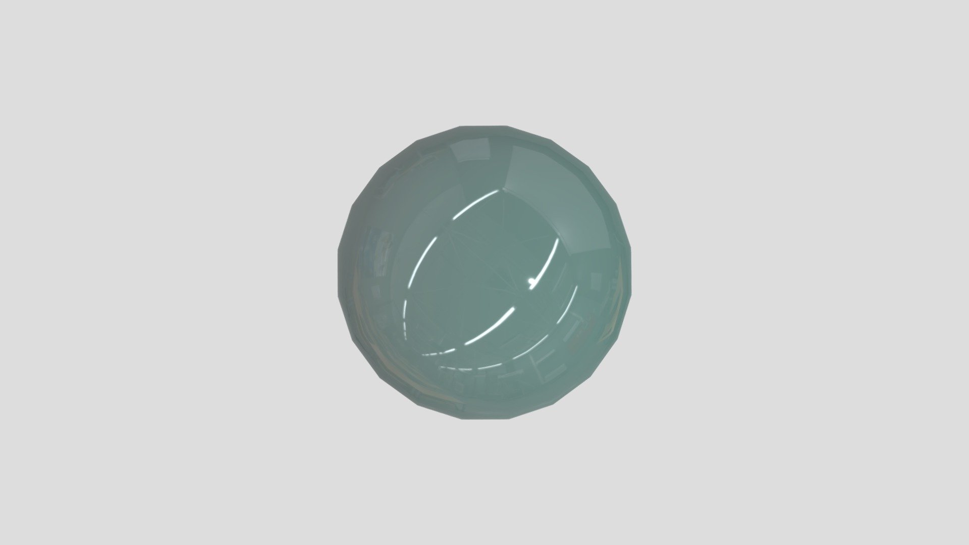 marble (test 2)