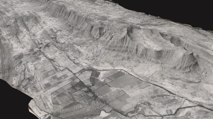 Saltillo1
