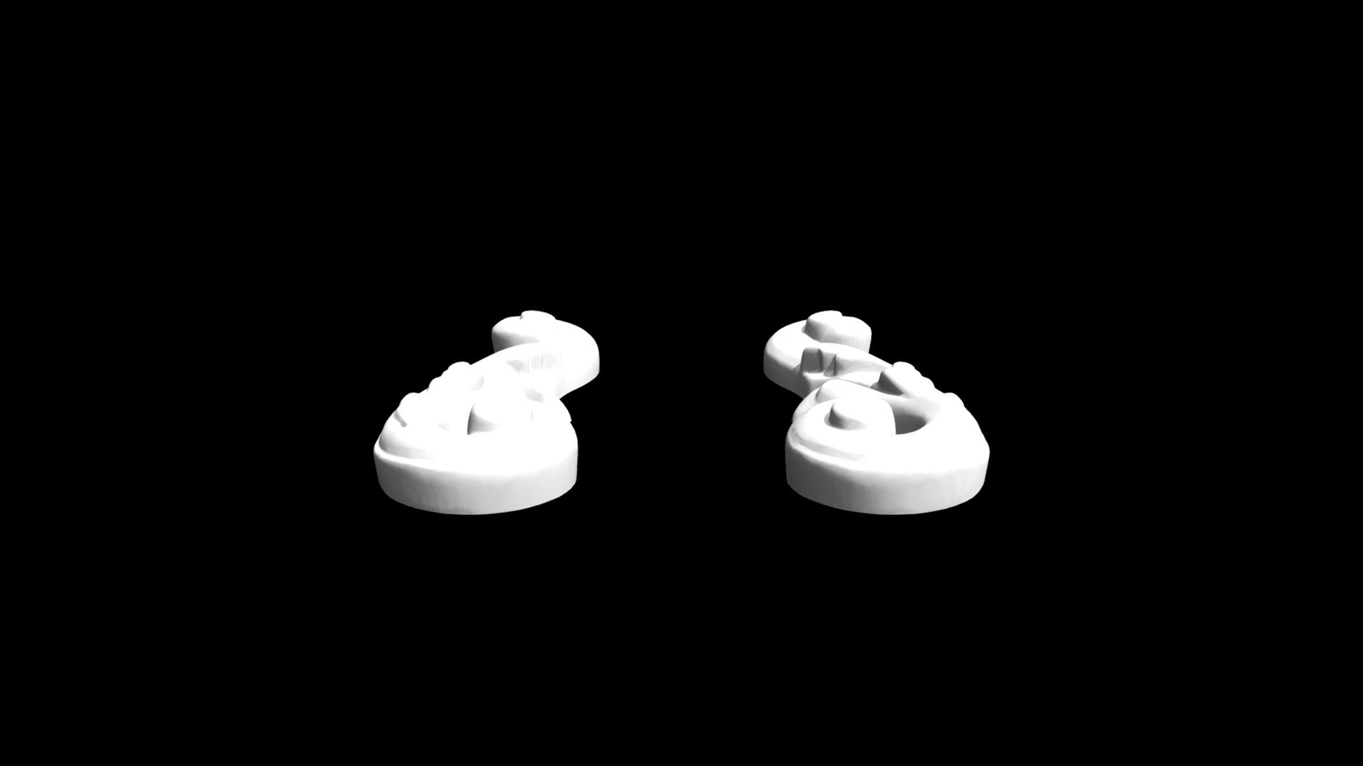 u_ДУ-82_130x51x19mm_OBJ.obj