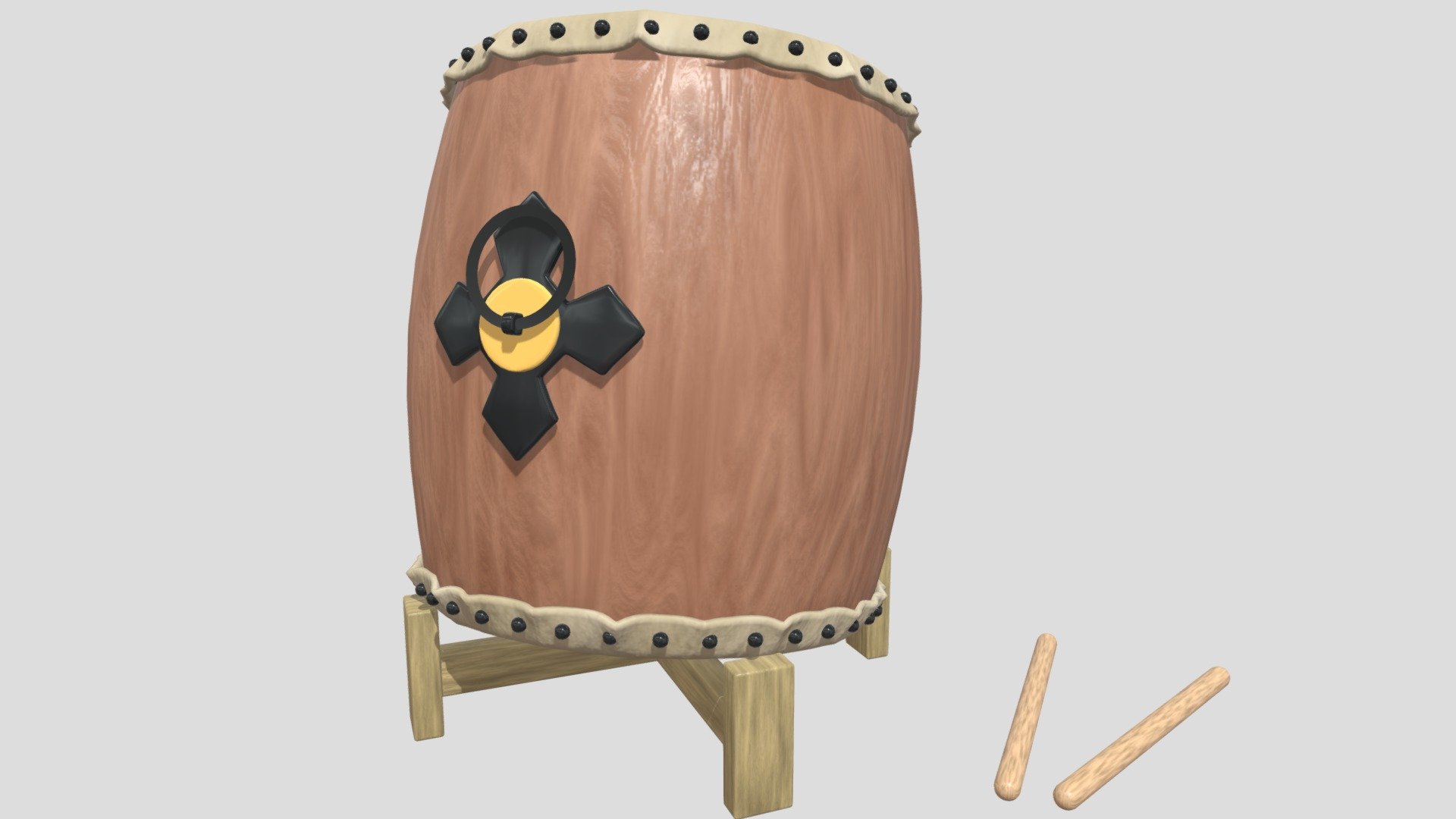 Drum