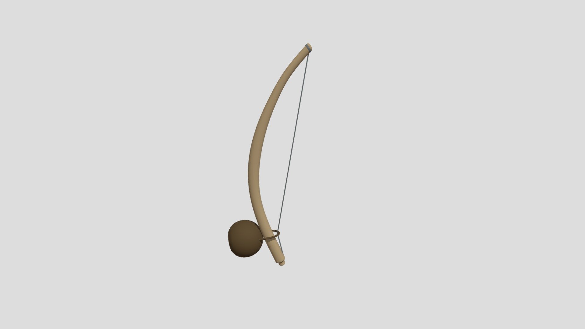 Berimbau