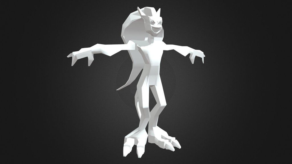 Rineer Box Model_ Final
