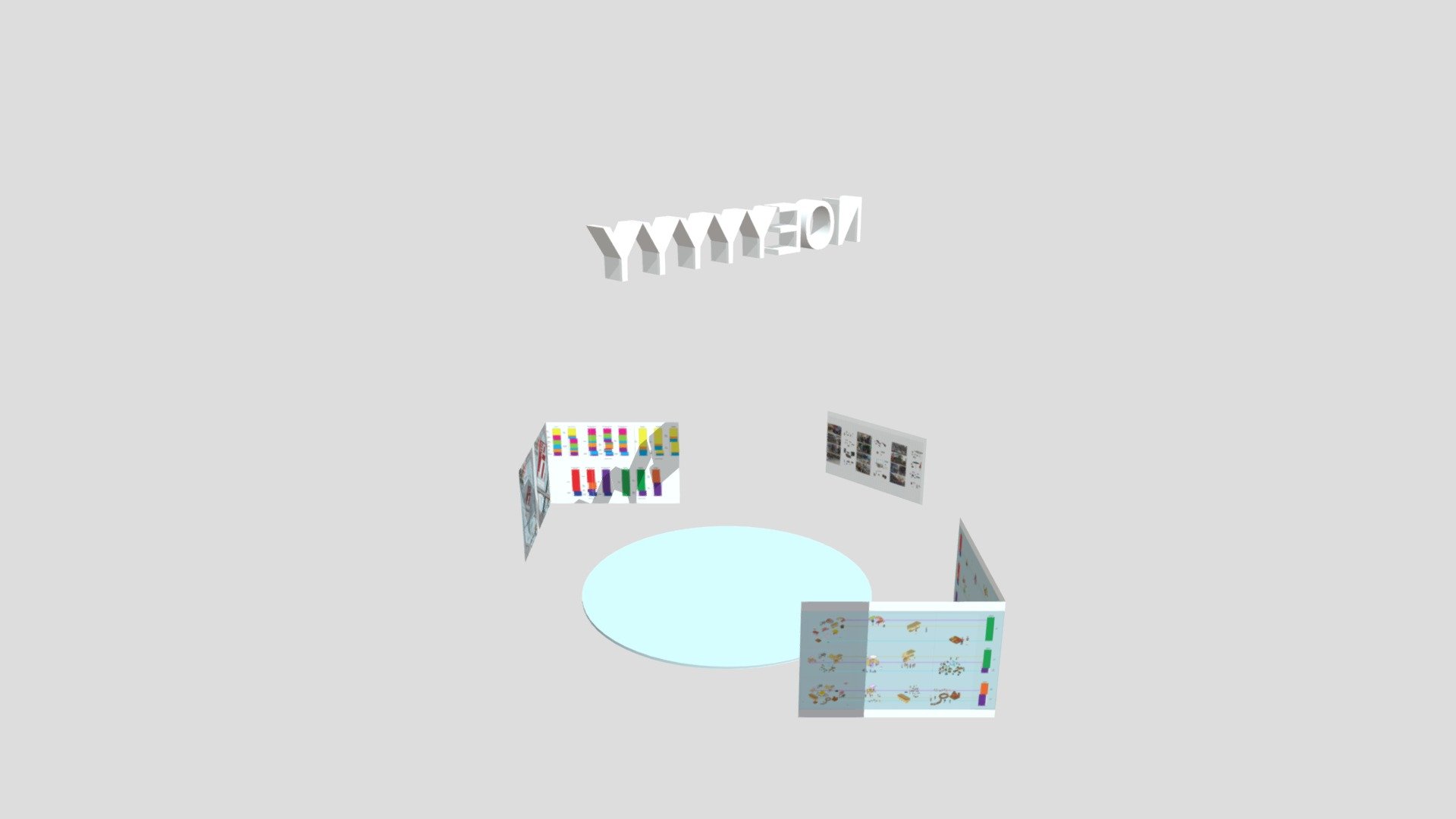 02_INDA_Y3_AD3_Payap_Noey_TextureModel