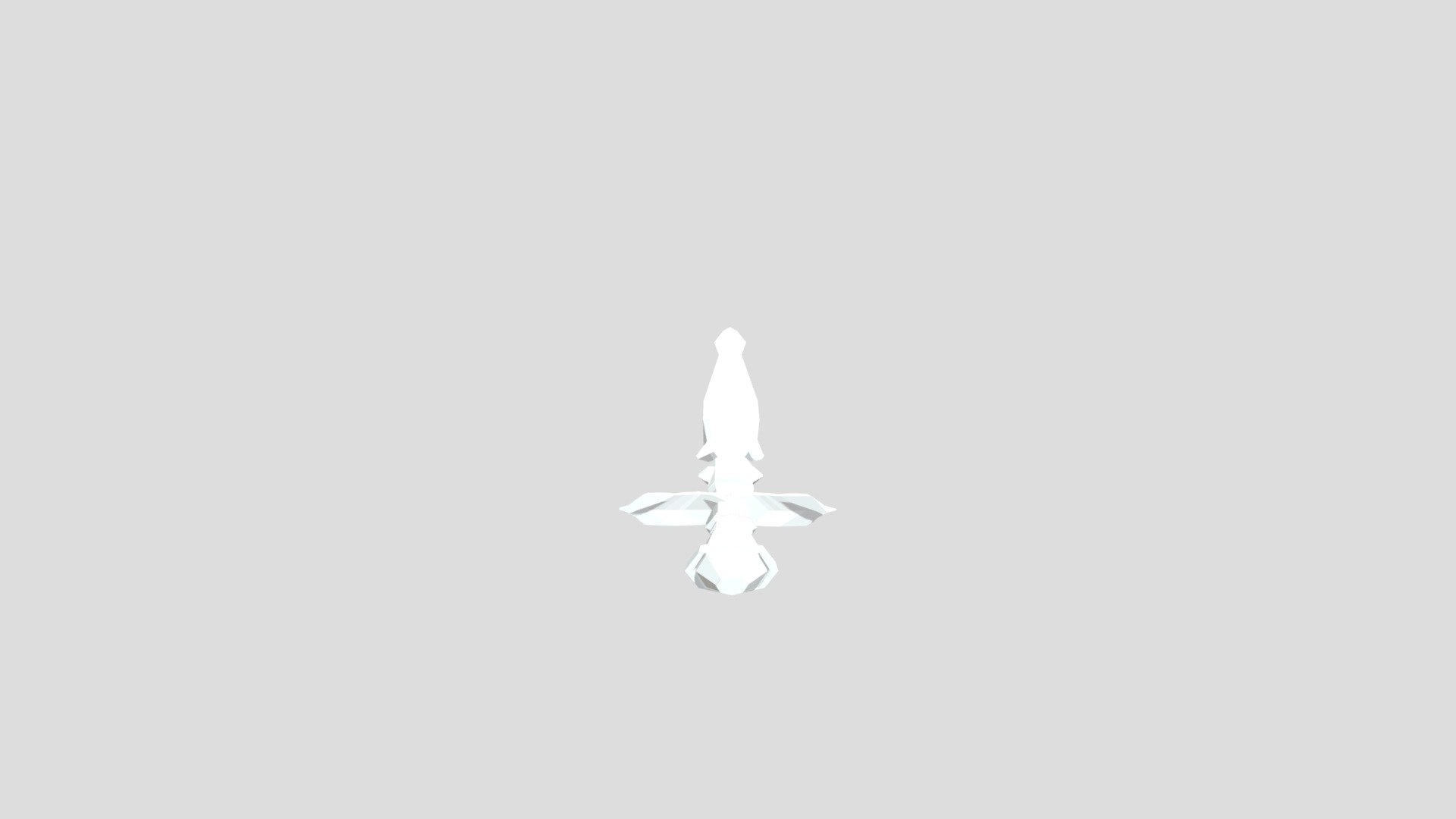 Activity 1 Dagger