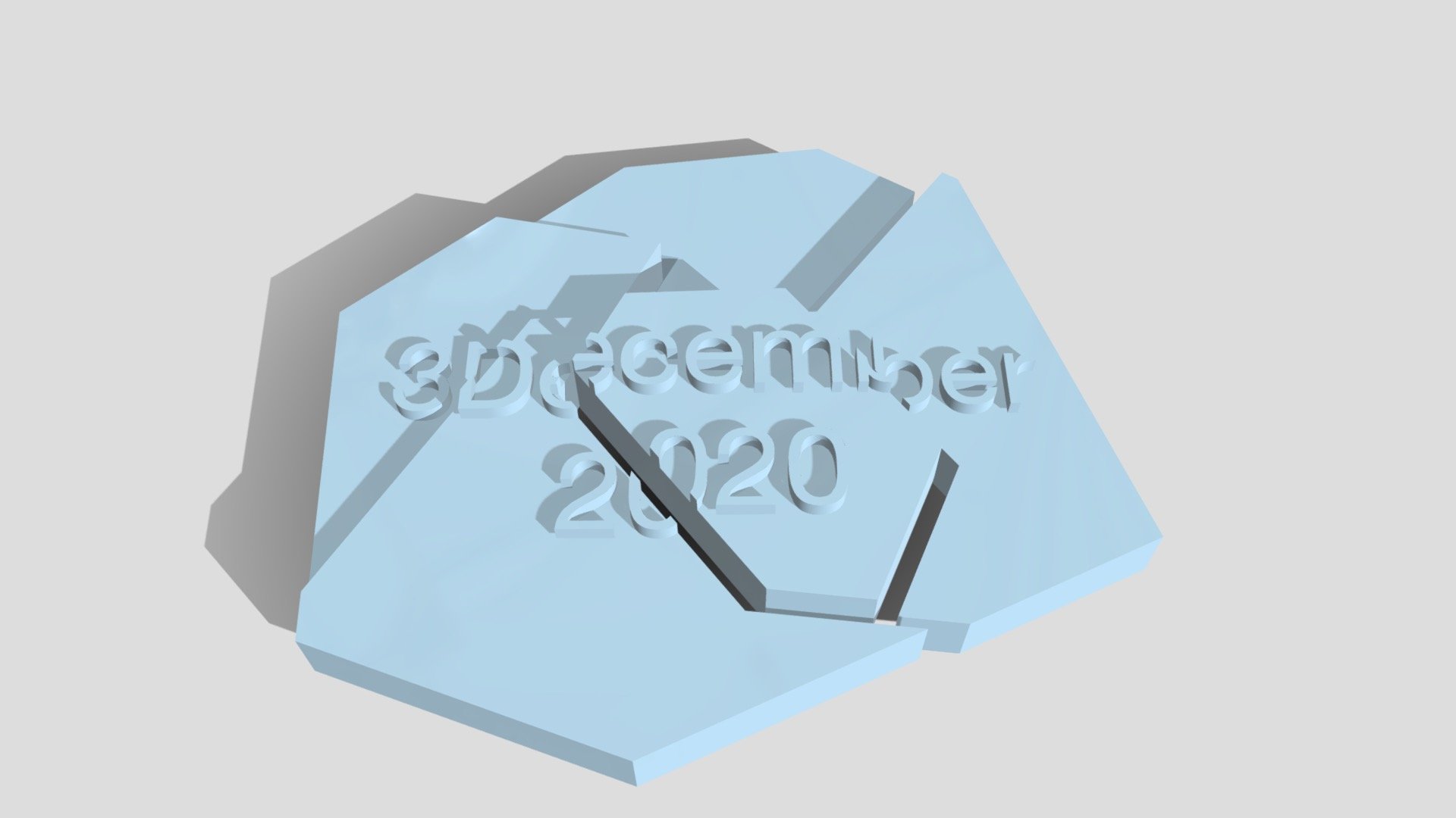 PUZZLE-Dec5