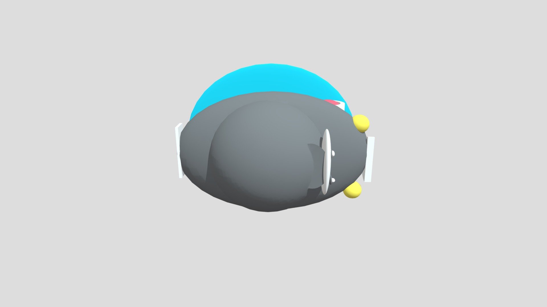 Vromer 2
