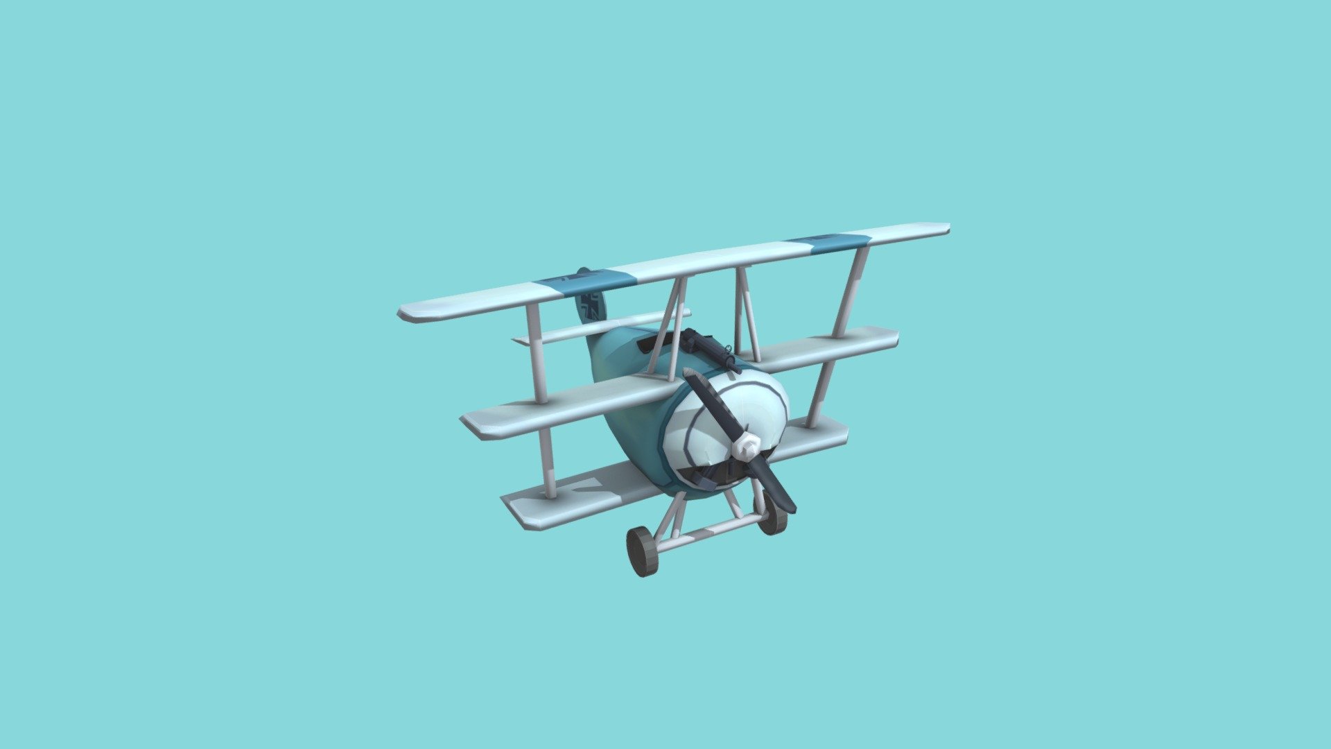 Plane