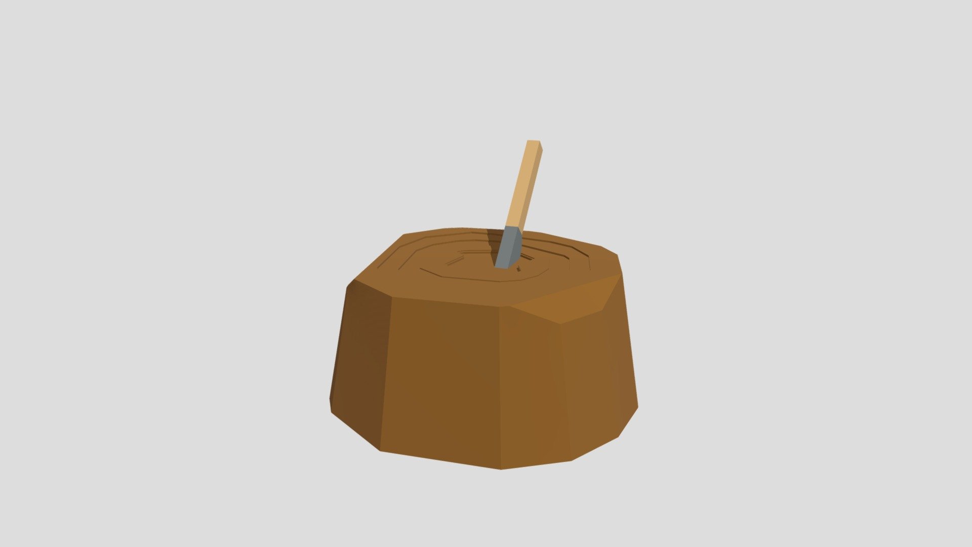 Shapr3d Export 2021-03-24 16h08m-1