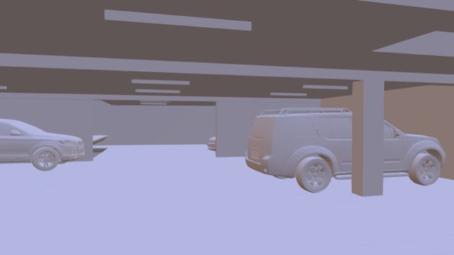 Test 1