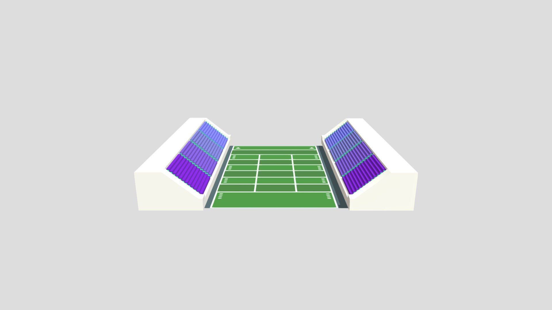 AmericanFootball