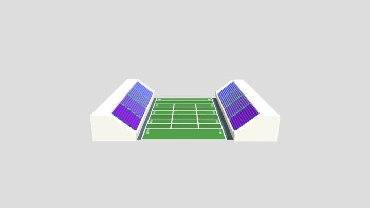 AmericanFootball